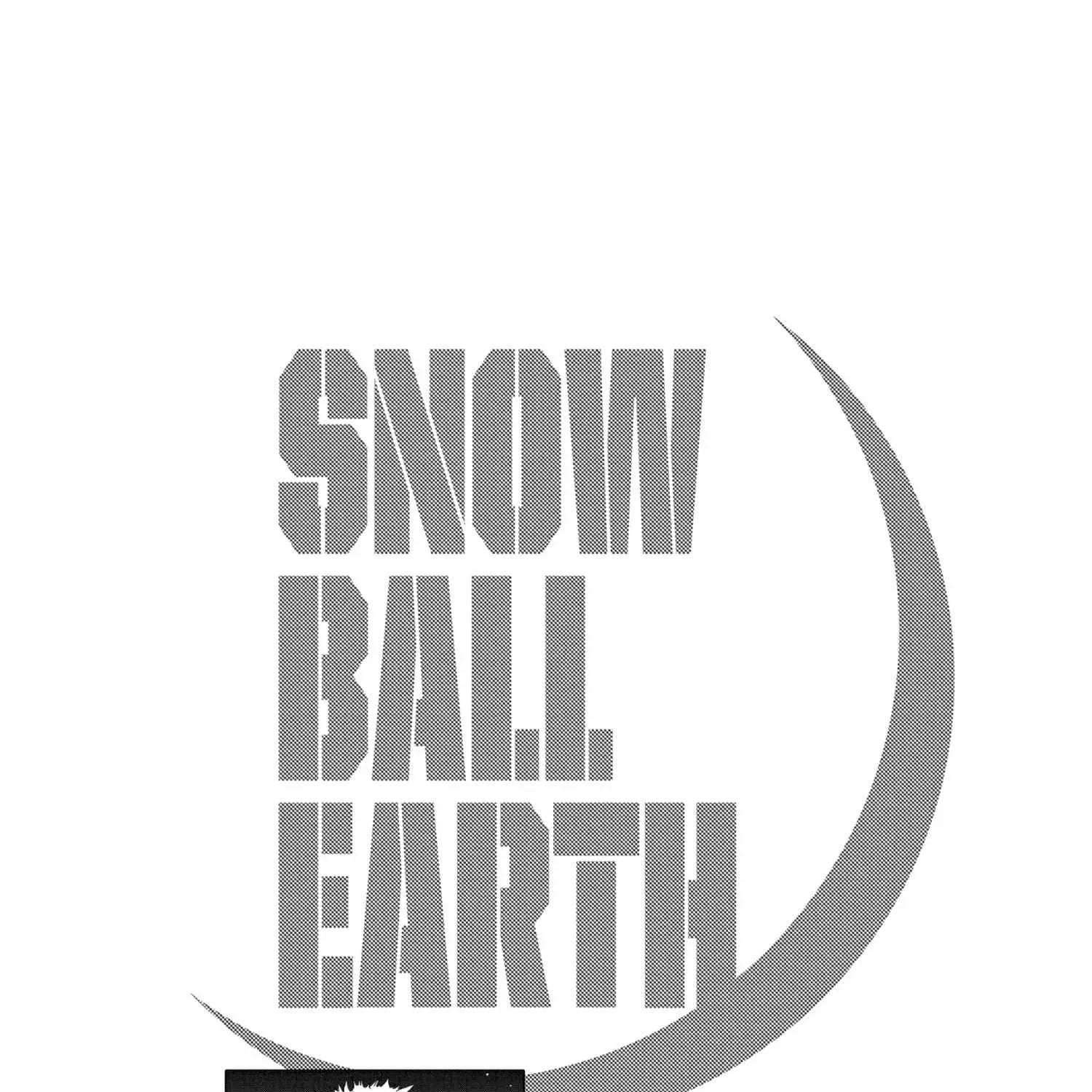 Snowball Earth «Official» - Page 73