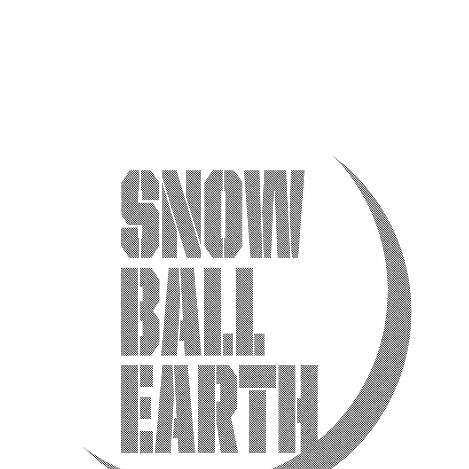 Snowball Earth «Official» - Page 58