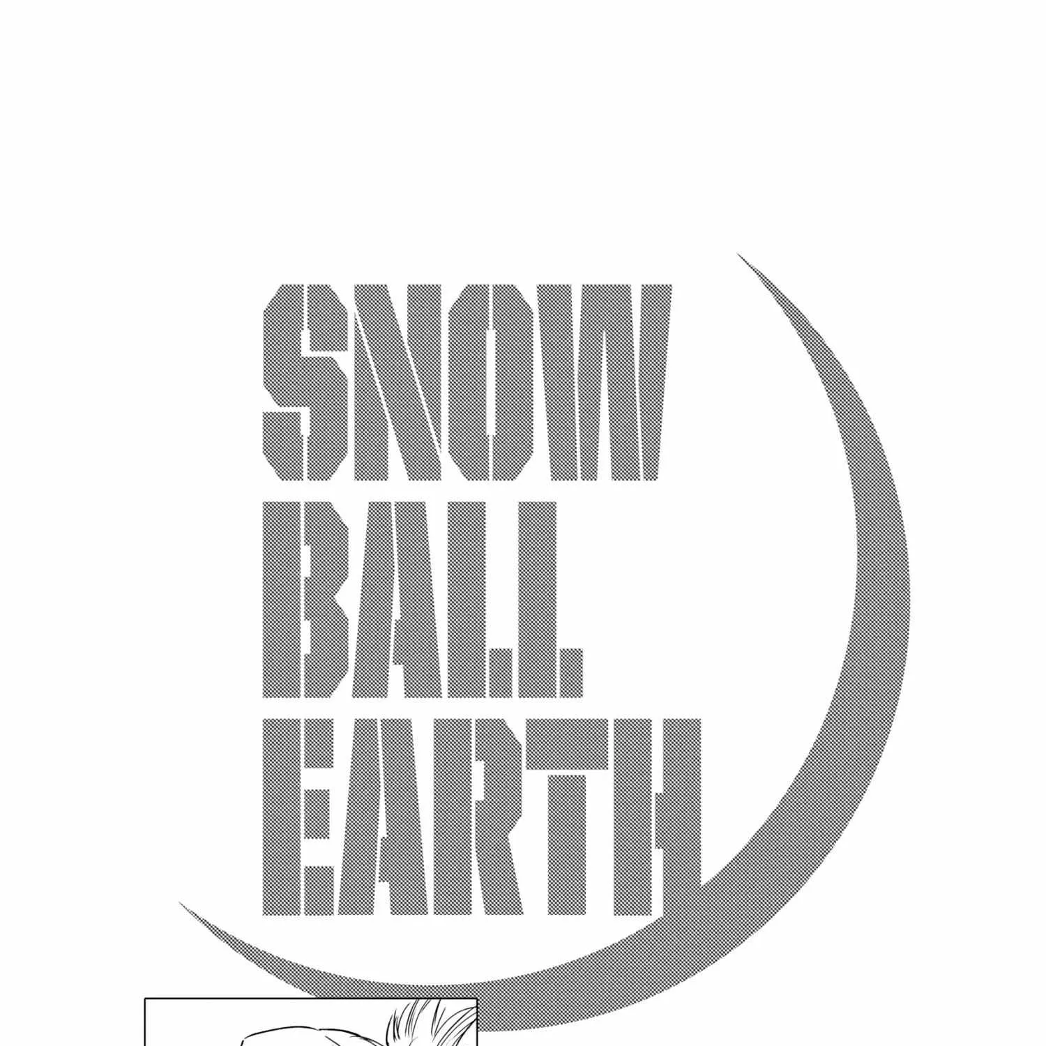 Snowball Earth «Official» - Page 70