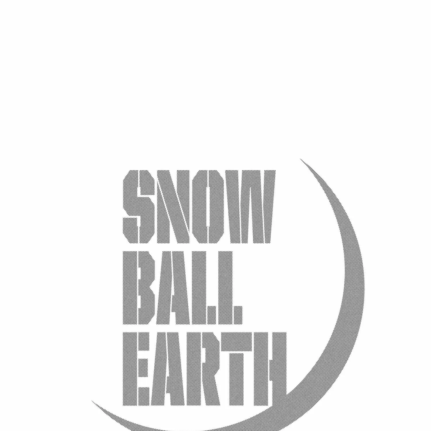 Snowball Earth «Official» - Page 79