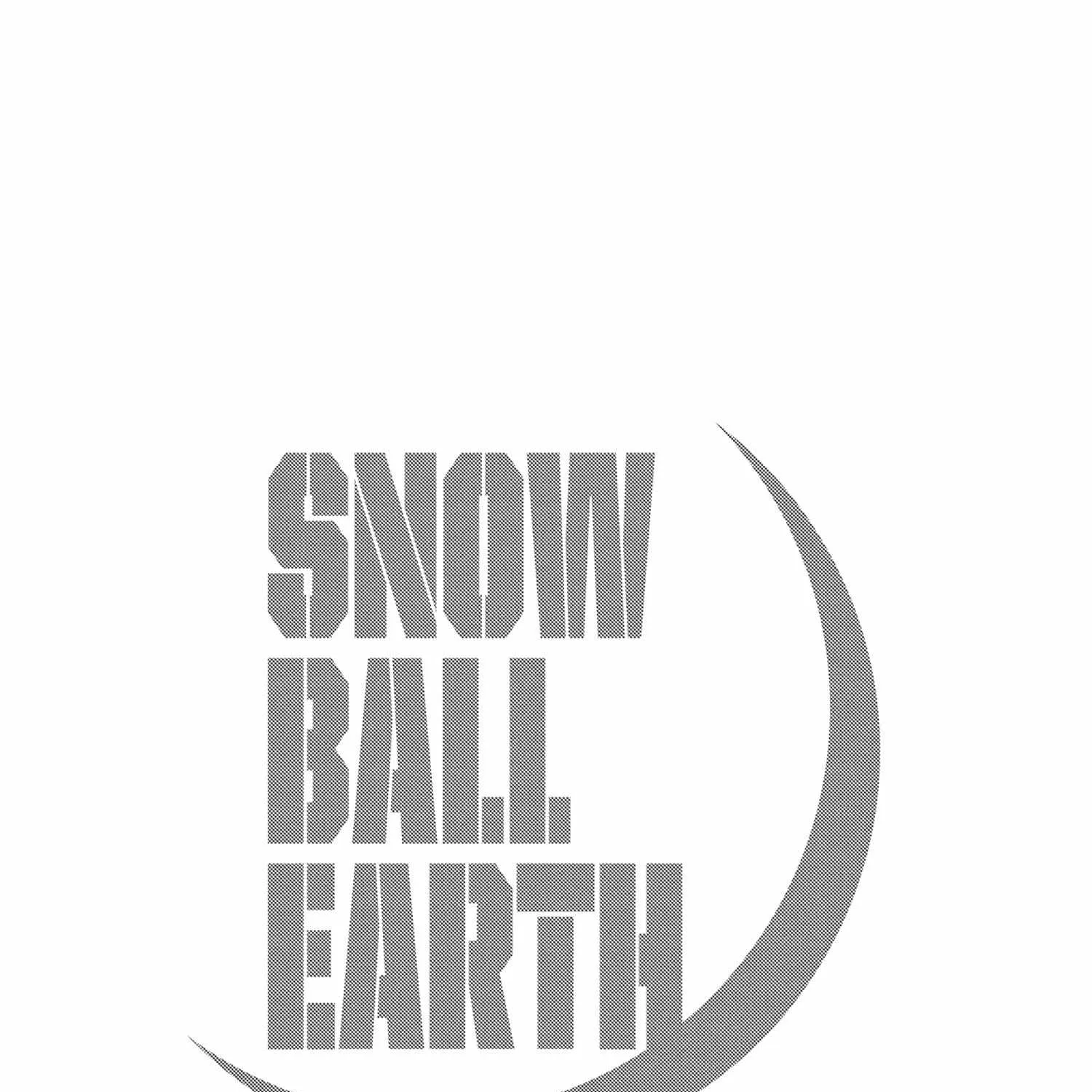 Snowball Earth «Official» - Page 76