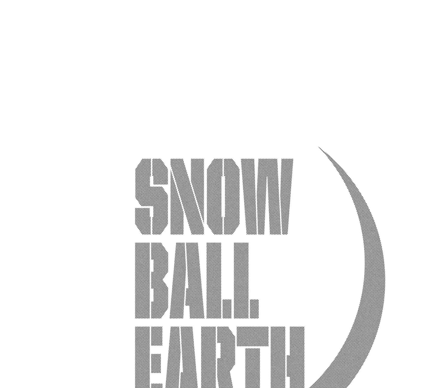 Snowball Earth «Official» - Page 55