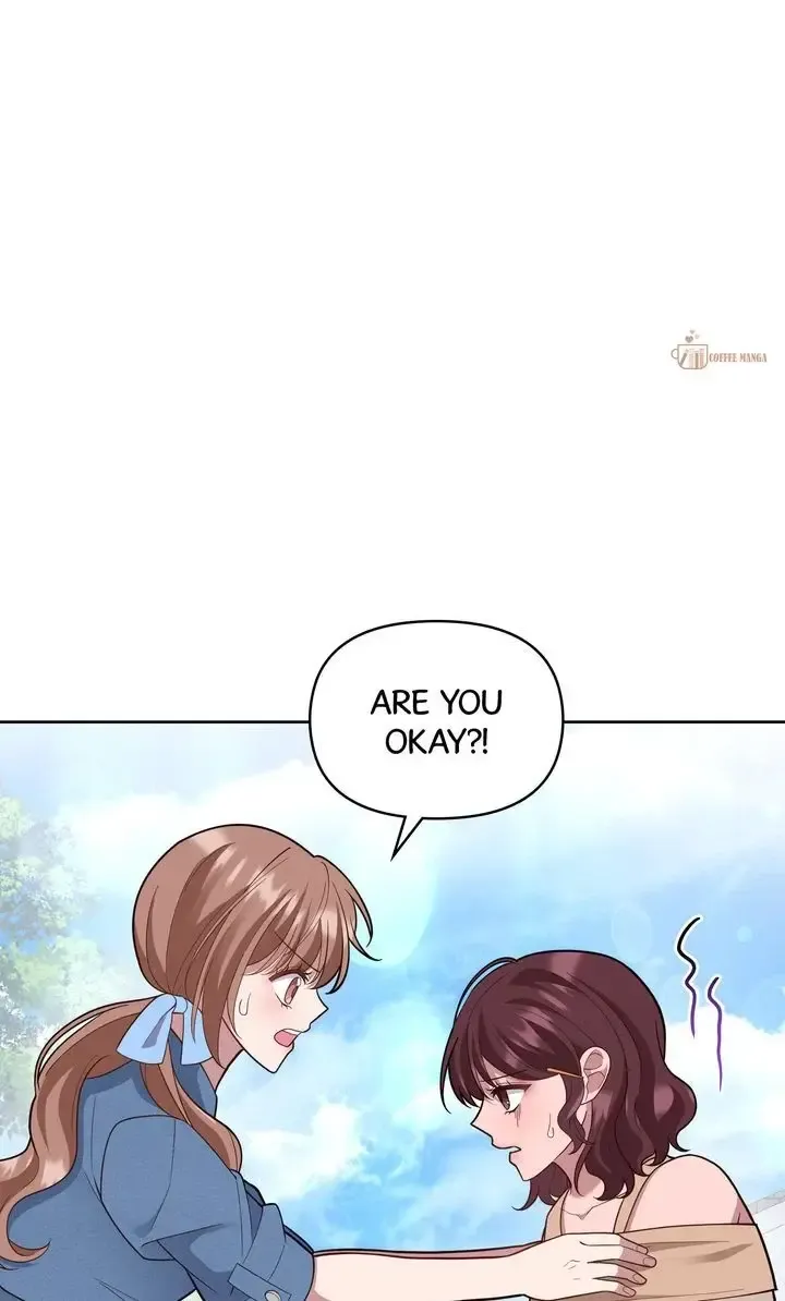 So Close Yet So Far Chapter 21 page 79 - MangaKakalot