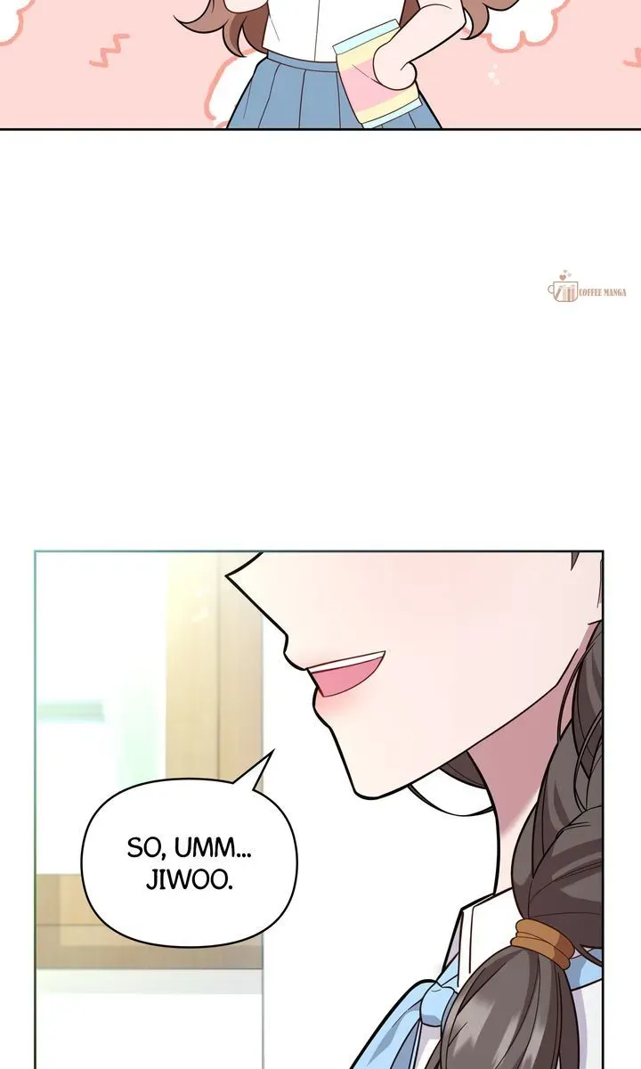 So Close Yet So Far Chapter 26 page 28 - Mangabat