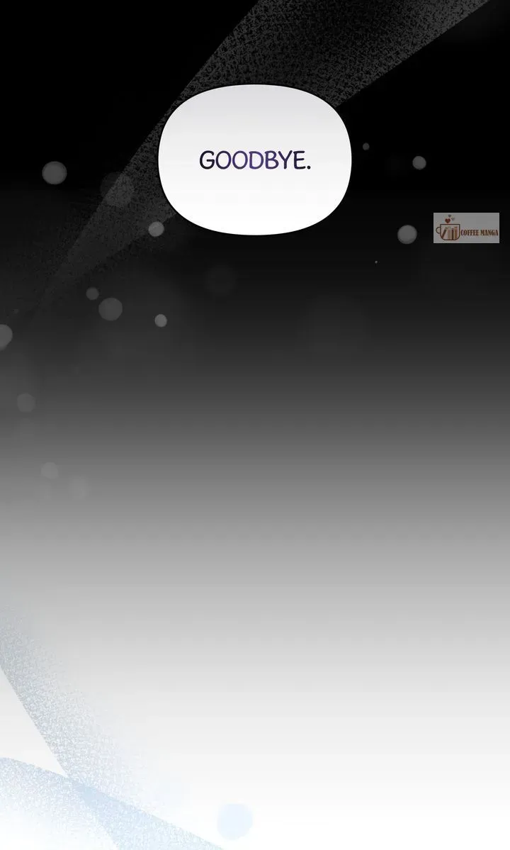 So Close Yet So Far Chapter 27 page 24 - Mangabat