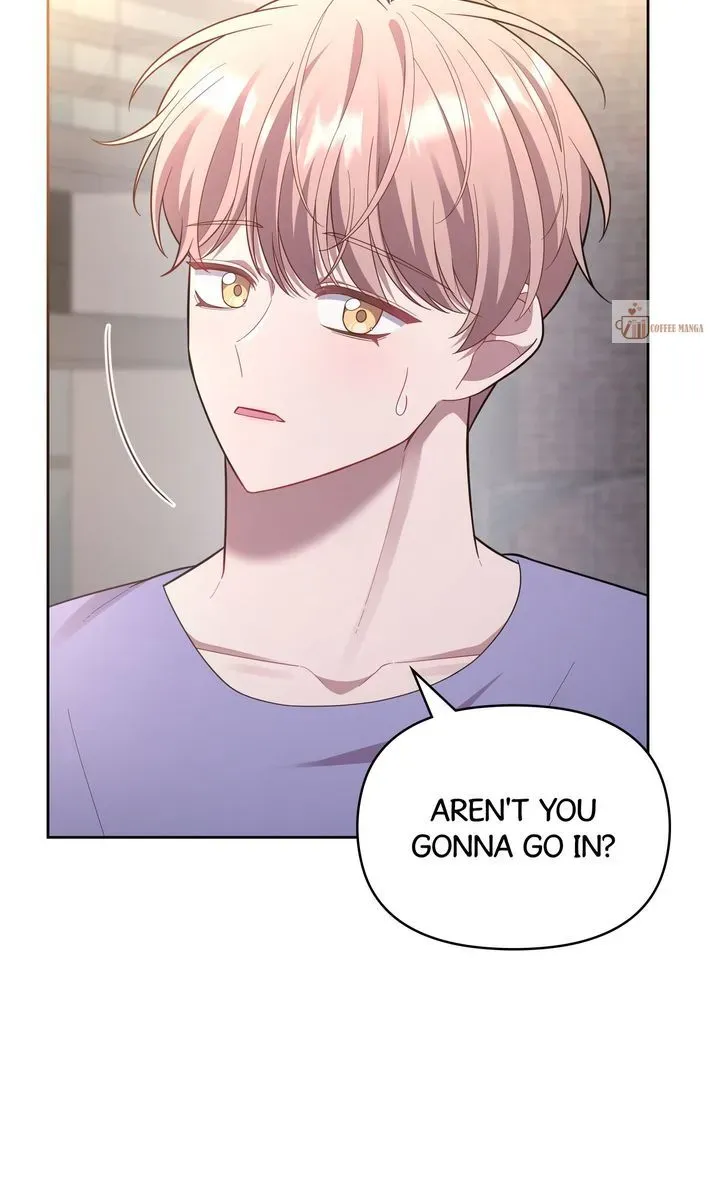 So Close Yet So Far Chapter 27 page 6 - Mangabat