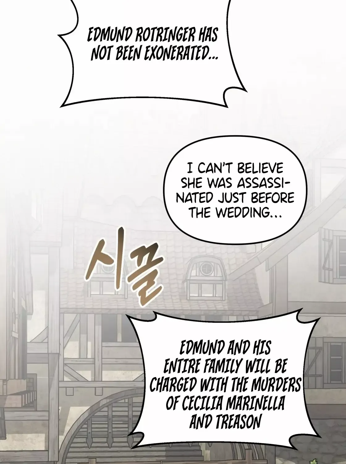 So How Did I Die Chapter 0 page 39 - MangaKakalot