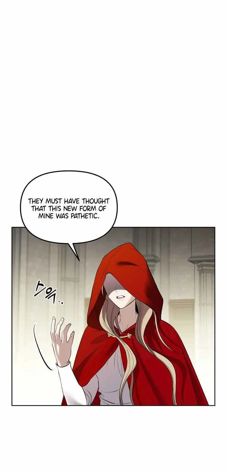 So How Did I Die Chapter 1 page 74 - MangaKakalot