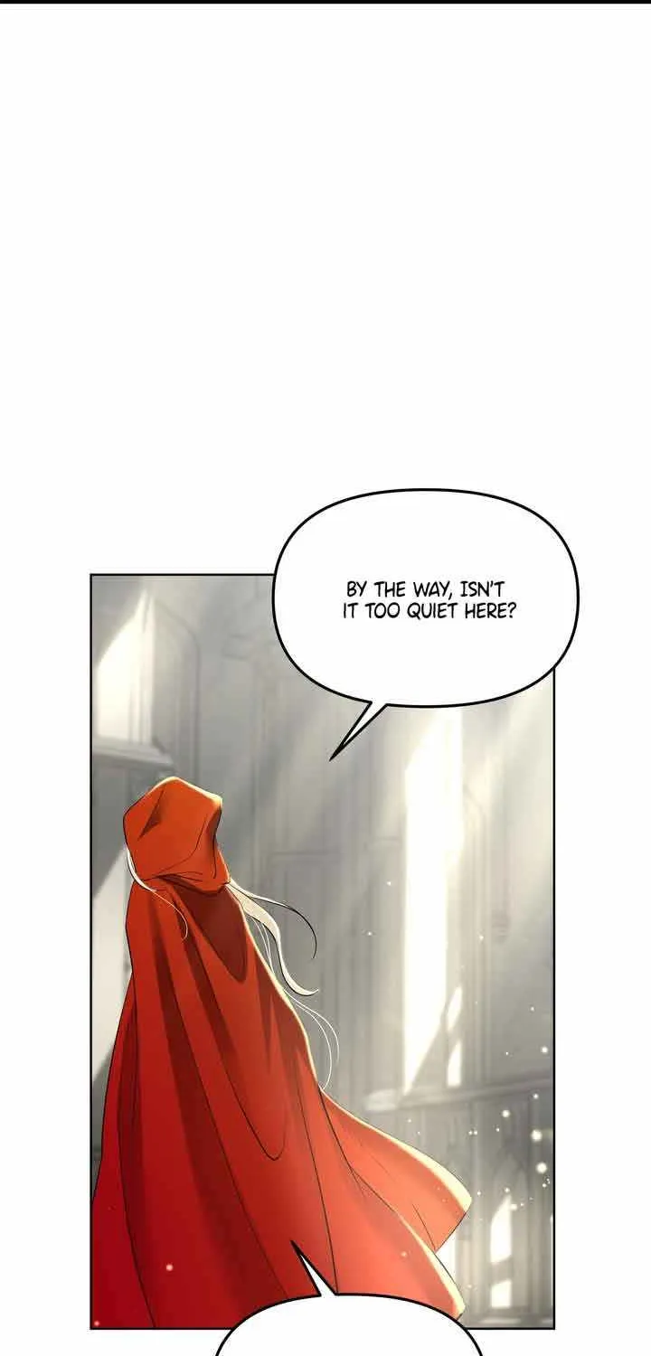 So How Did I Die Chapter 1 page 82 - MangaKakalot