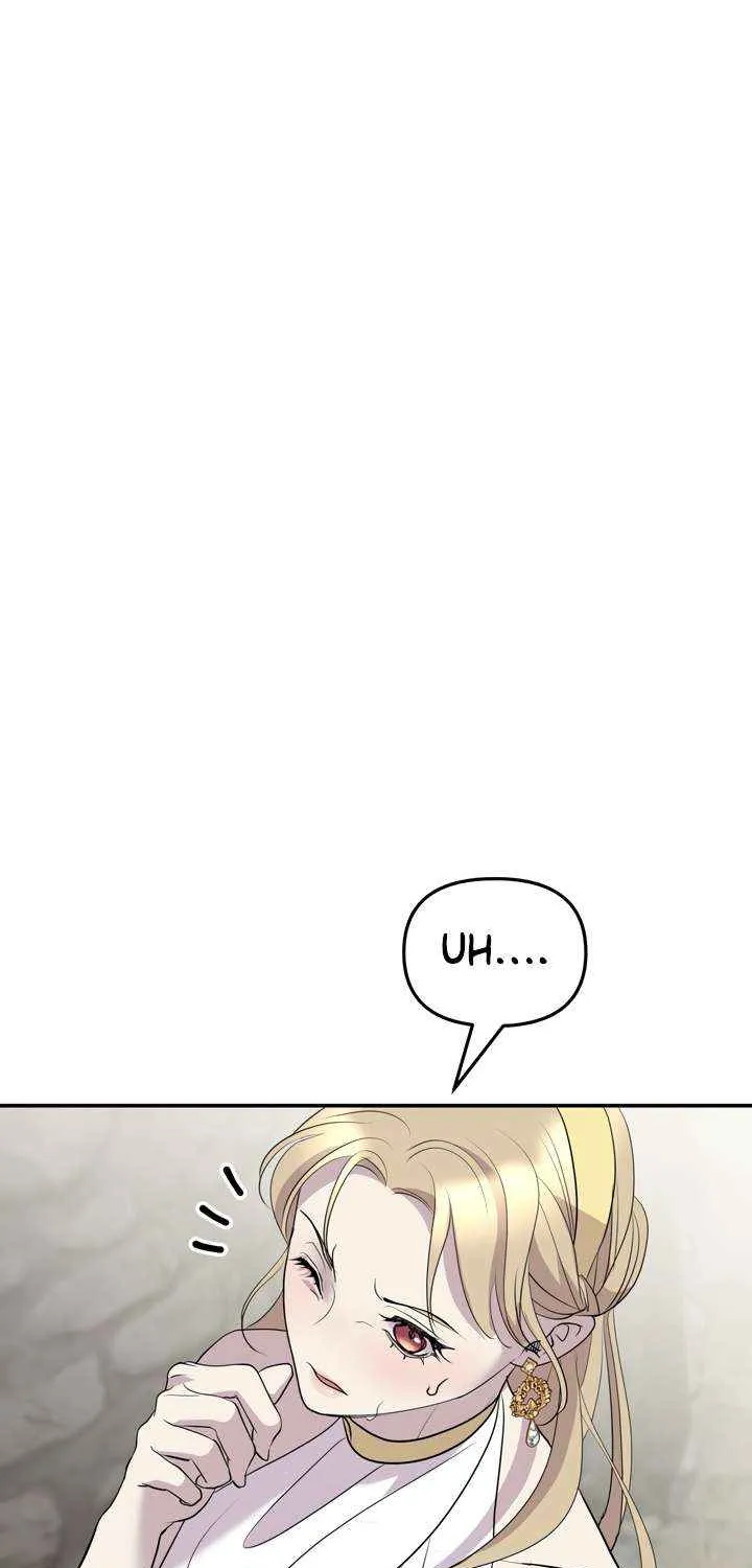 So How Did I Die Chapter 10 page 50 - MangaKakalot