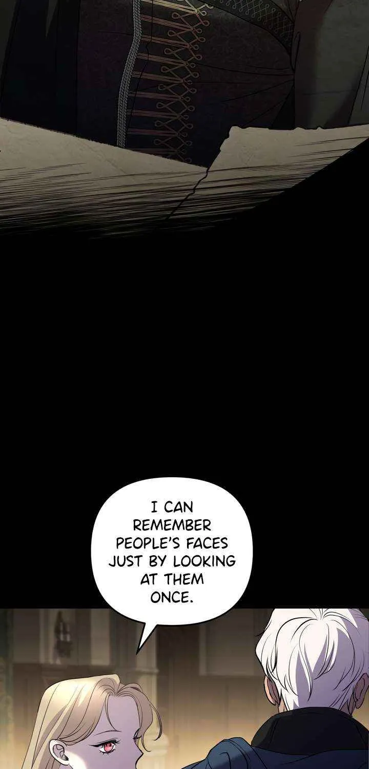 So How Did I Die Chapter 11 page 33 - MangaKakalot