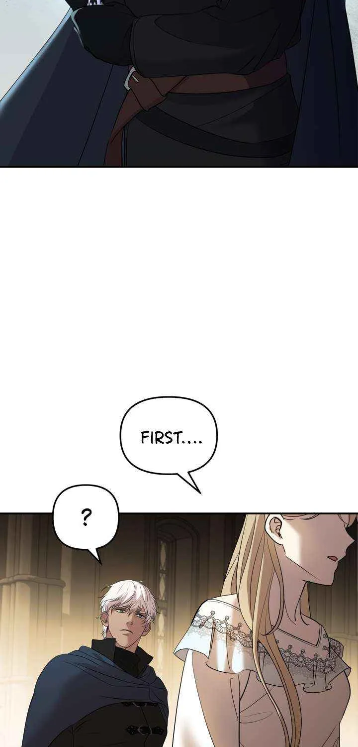 So How Did I Die Chapter 11 page 70 - MangaKakalot