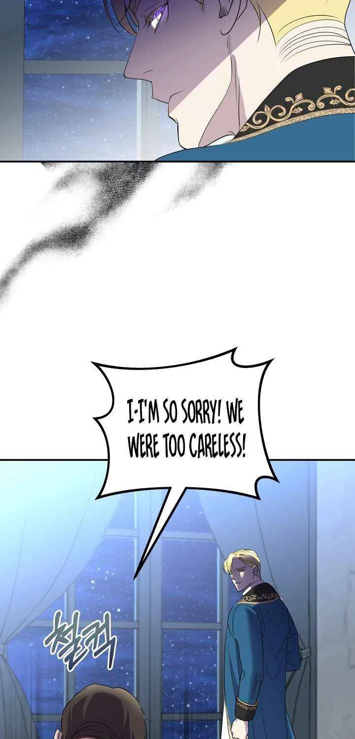 So How Did I Die Chapter 12 page 48 - MangaKakalot