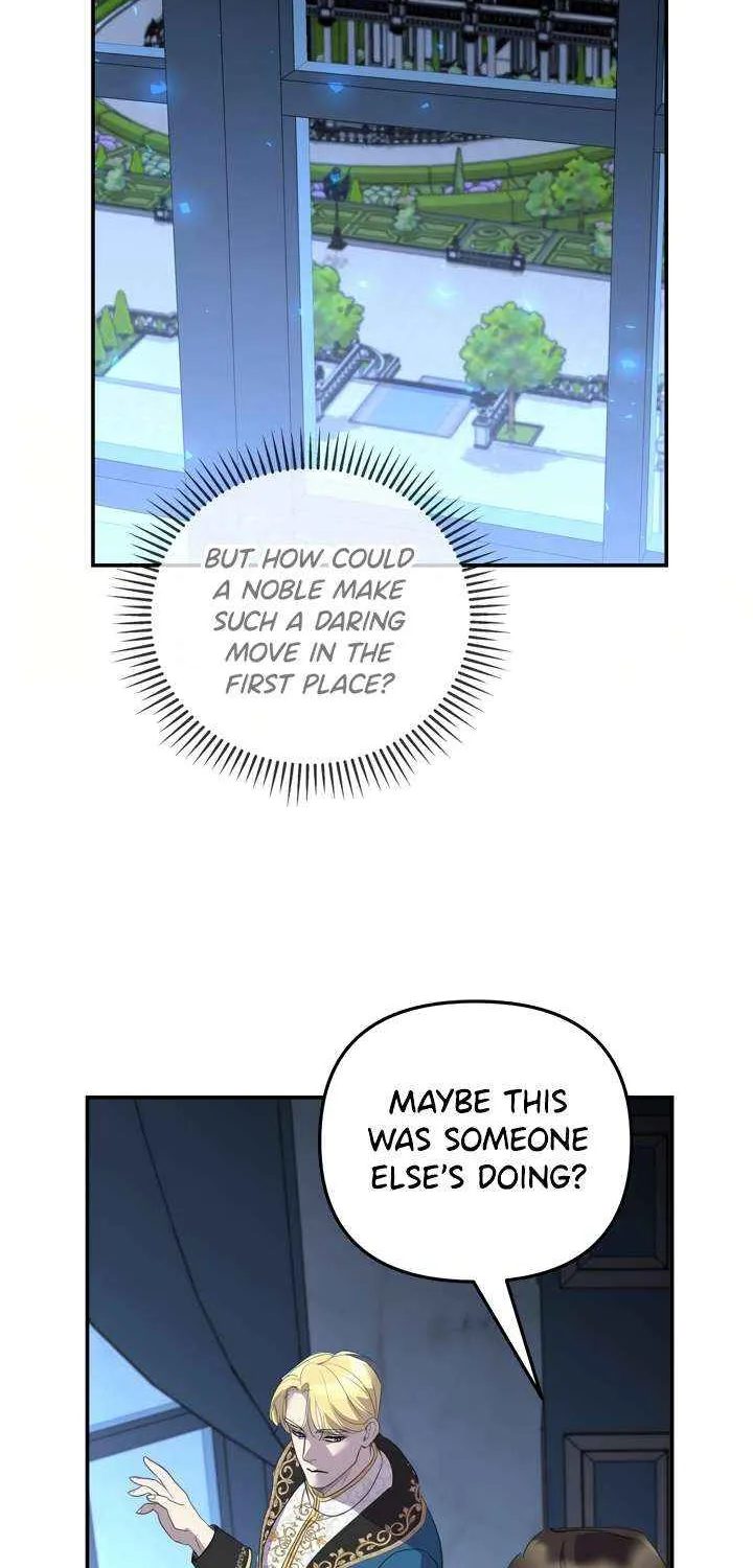 So How Did I Die Chapter 12 page 53 - MangaKakalot