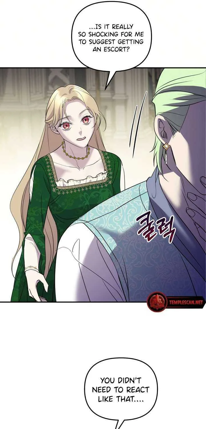 So How Did I Die Chapter 12 page 98 - MangaKakalot