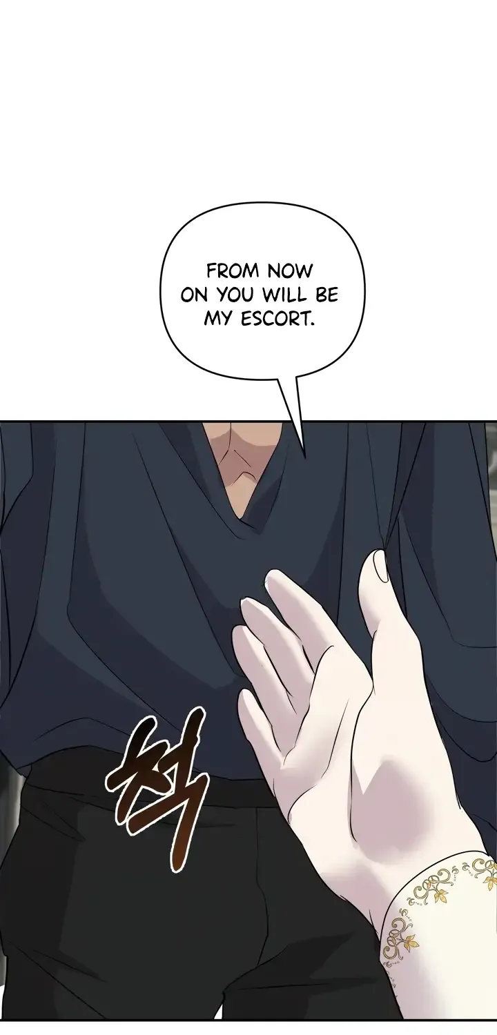 So How Did I Die Chapter 13 page 52 - MangaKakalot