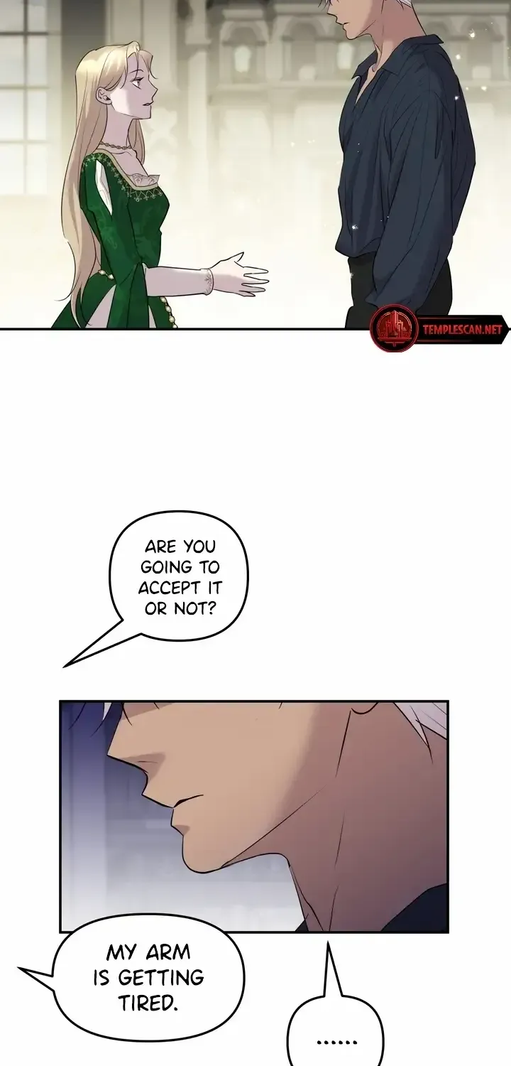 So How Did I Die Chapter 13 page 60 - MangaKakalot