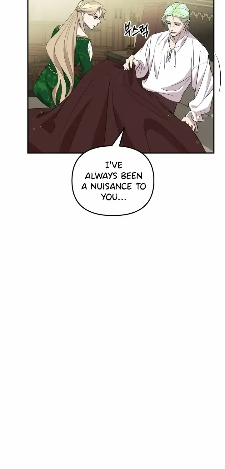 So How Did I Die Chapter 14 page 20 - MangaKakalot