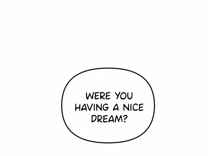 So How Did I Die Chapter 14 page 21 - MangaKakalot