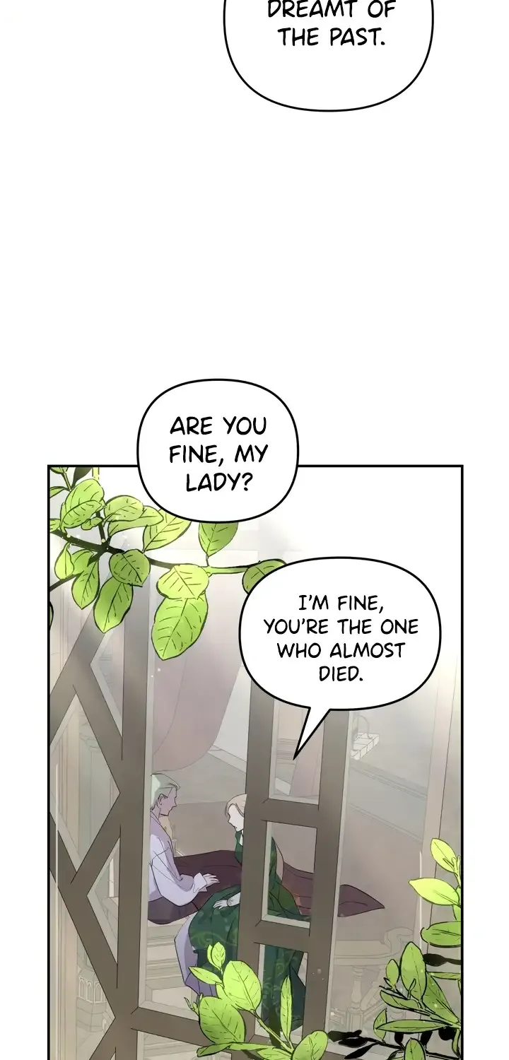 So How Did I Die Chapter 14 page 26 - MangaKakalot