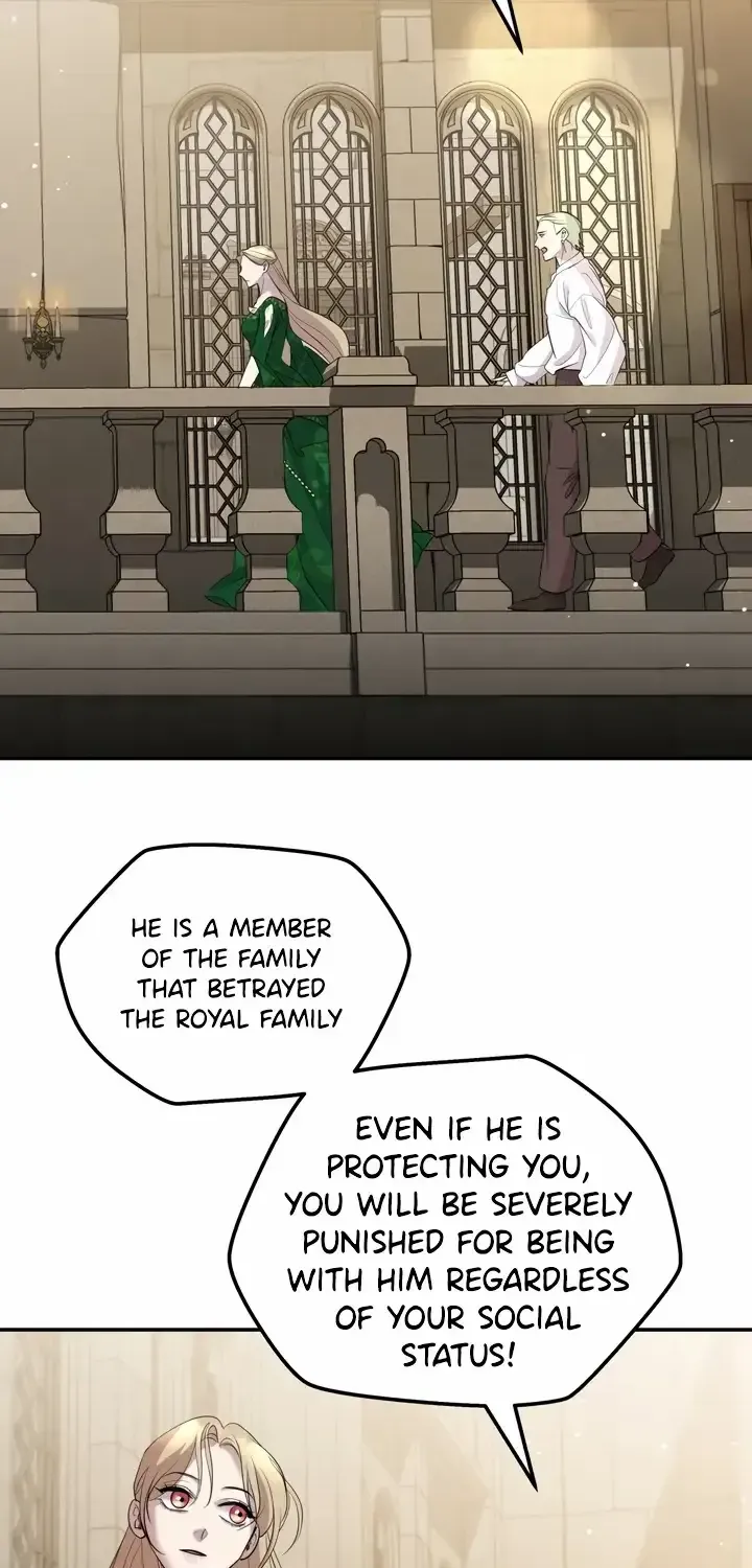 So How Did I Die Chapter 14 page 47 - MangaKakalot