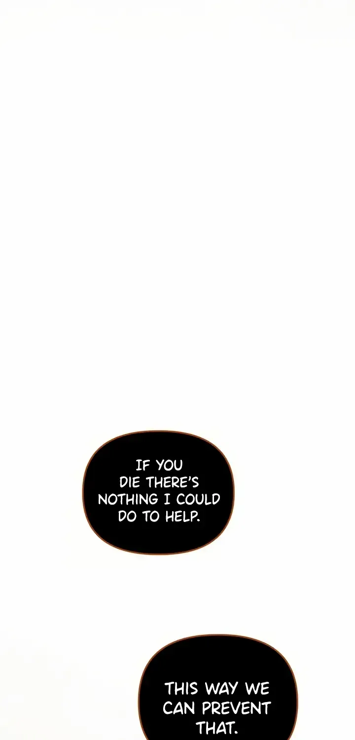 So How Did I Die Chapter 14 page 60 - MangaKakalot