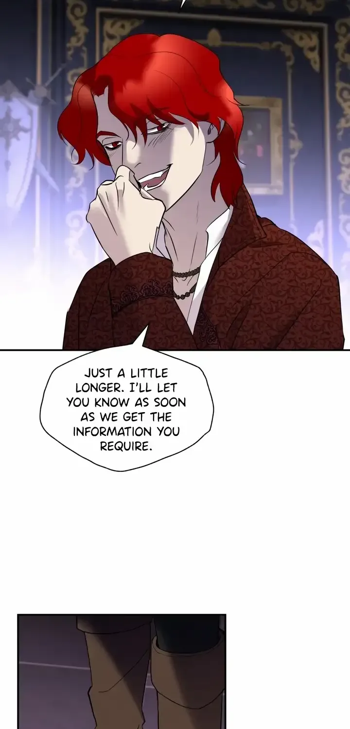 So How Did I Die Chapter 15 page 27 - MangaKakalot