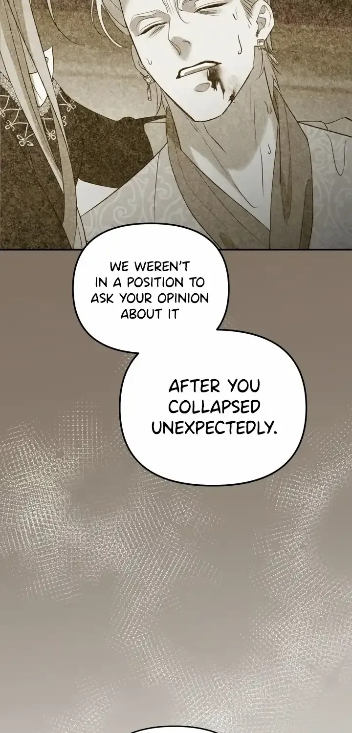 So How Did I Die Chapter 16 page 41 - MangaKakalot