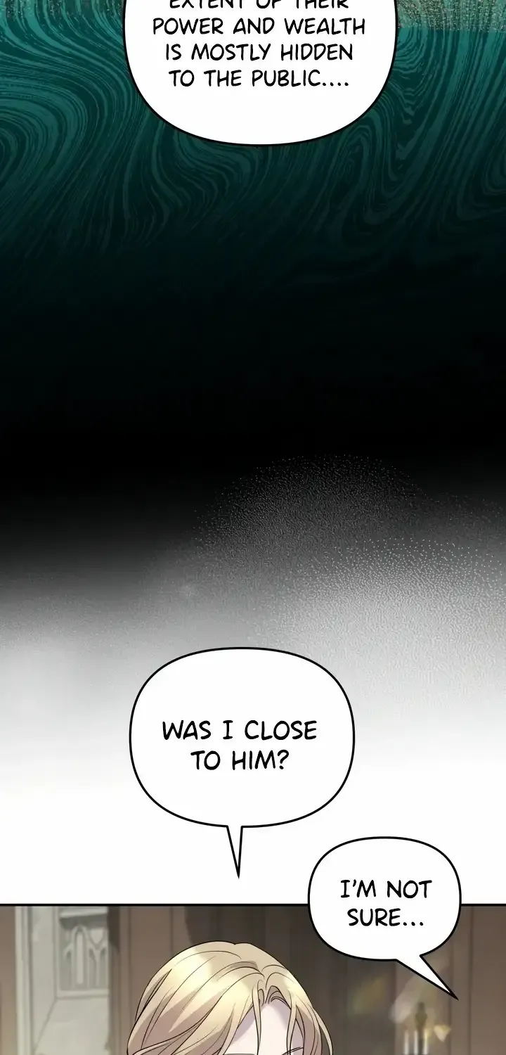 So How Did I Die Chapter 16 page 60 - MangaKakalot