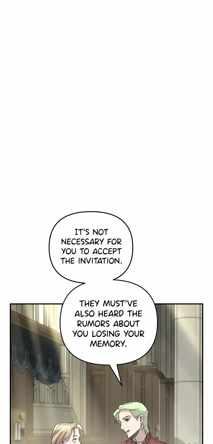 So How Did I Die Chapter 16 page 63 - MangaKakalot