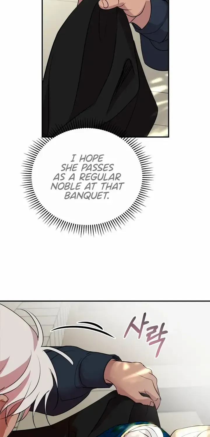 So How Did I Die Chapter 17 page 30 - MangaKakalot