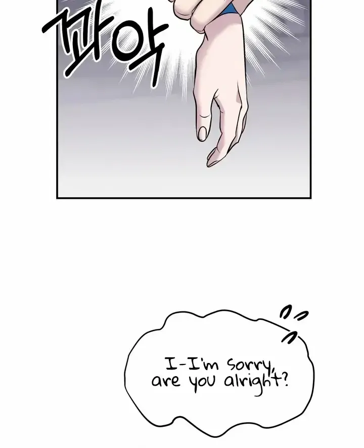 So How Did I Die Chapter 17 page 48 - MangaKakalot