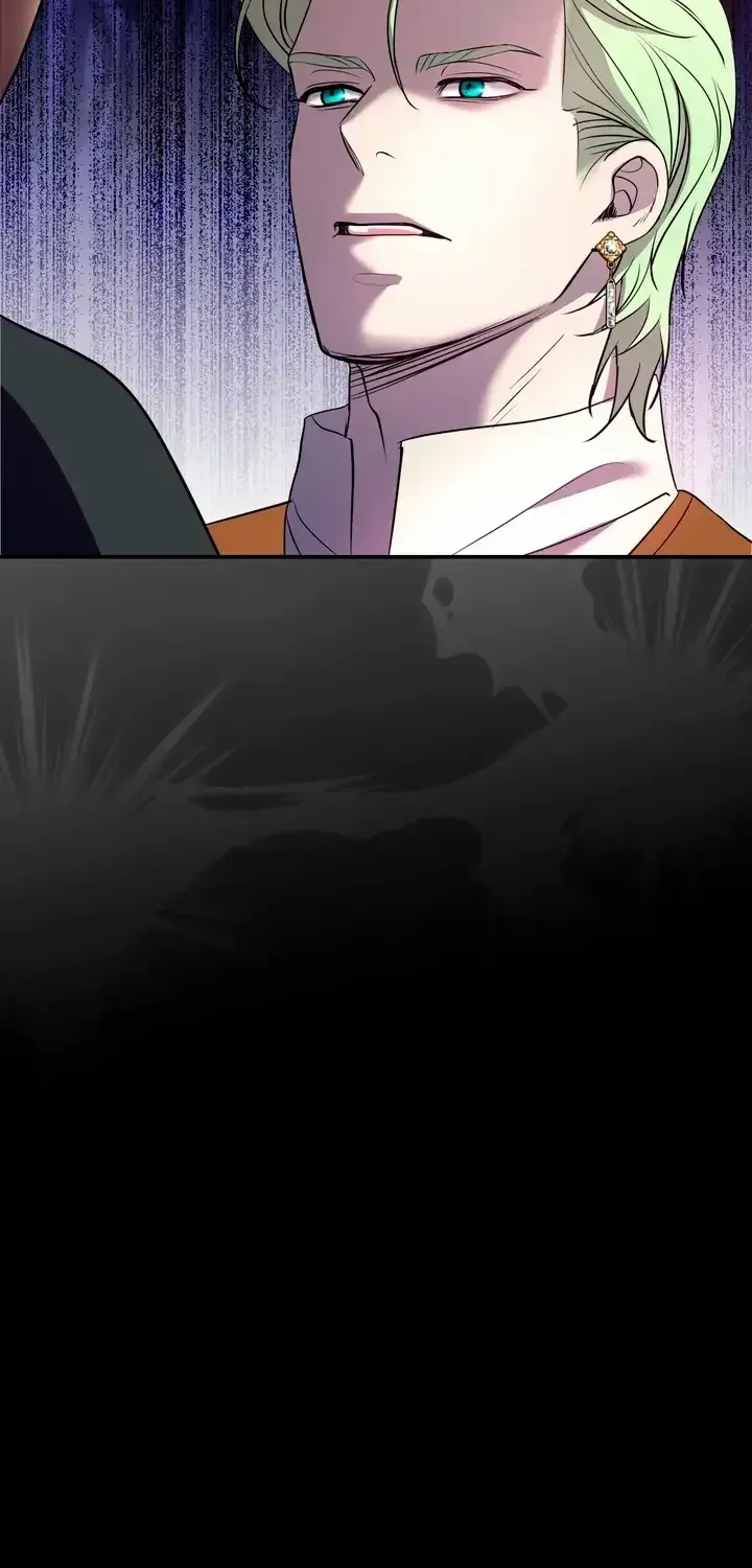 So How Did I Die Chapter 17 page 60 - MangaKakalot