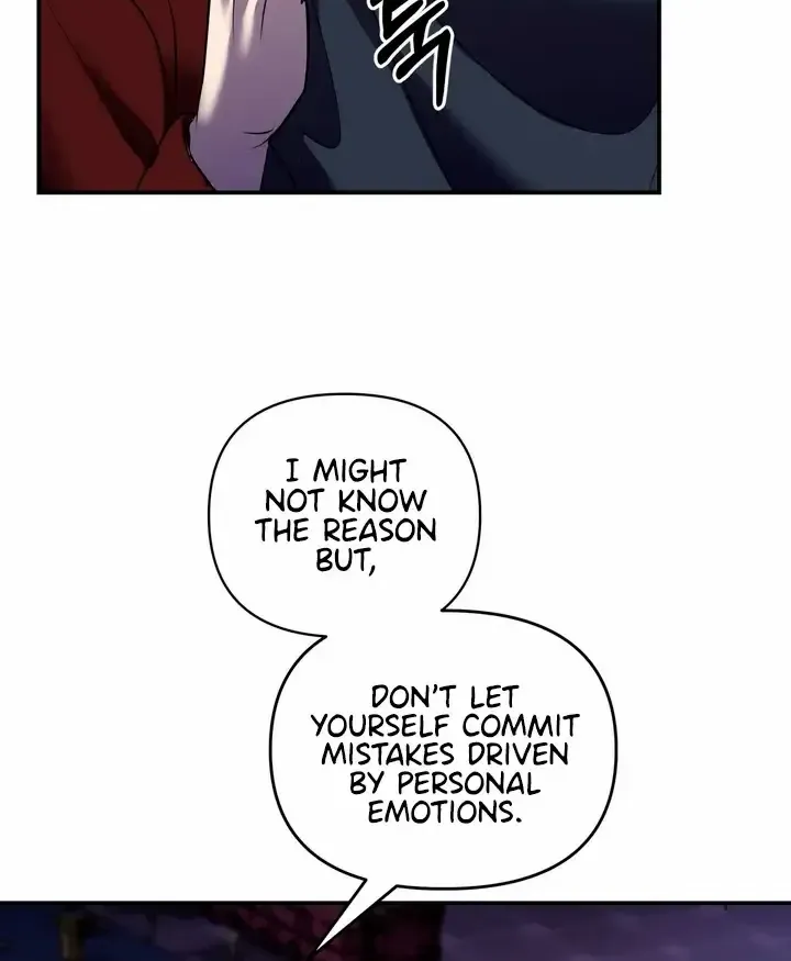 So How Did I Die Chapter 18 page 50 - MangaKakalot