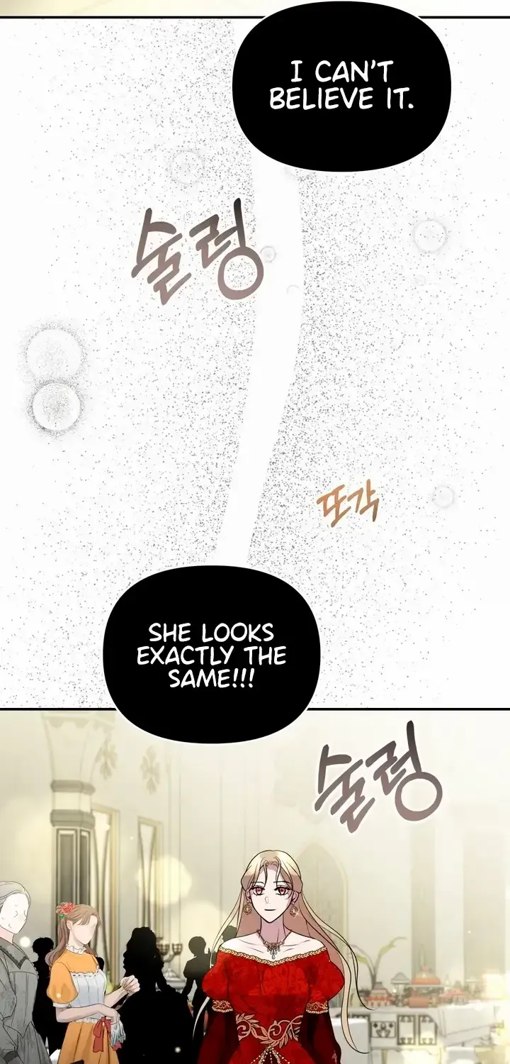 So How Did I Die Chapter 18 page 72 - MangaKakalot