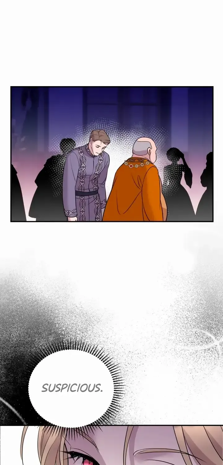 So How Did I Die Chapter 19 page 19 - MangaKakalot