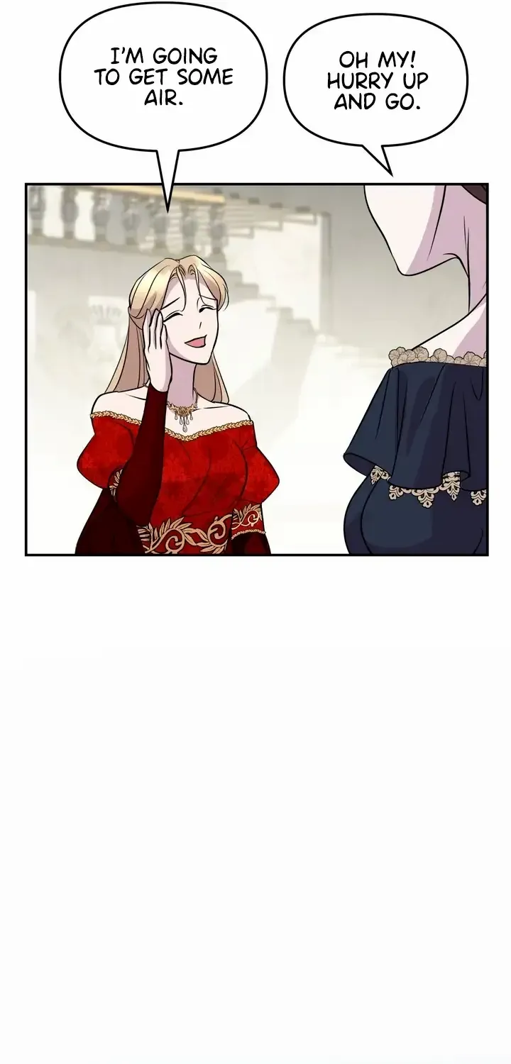 So How Did I Die Chapter 19 page 24 - MangaKakalot