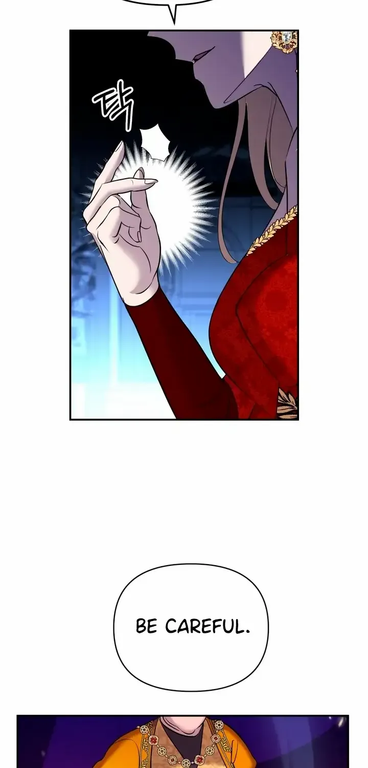 So How Did I Die Chapter 19 page 73 - MangaKakalot