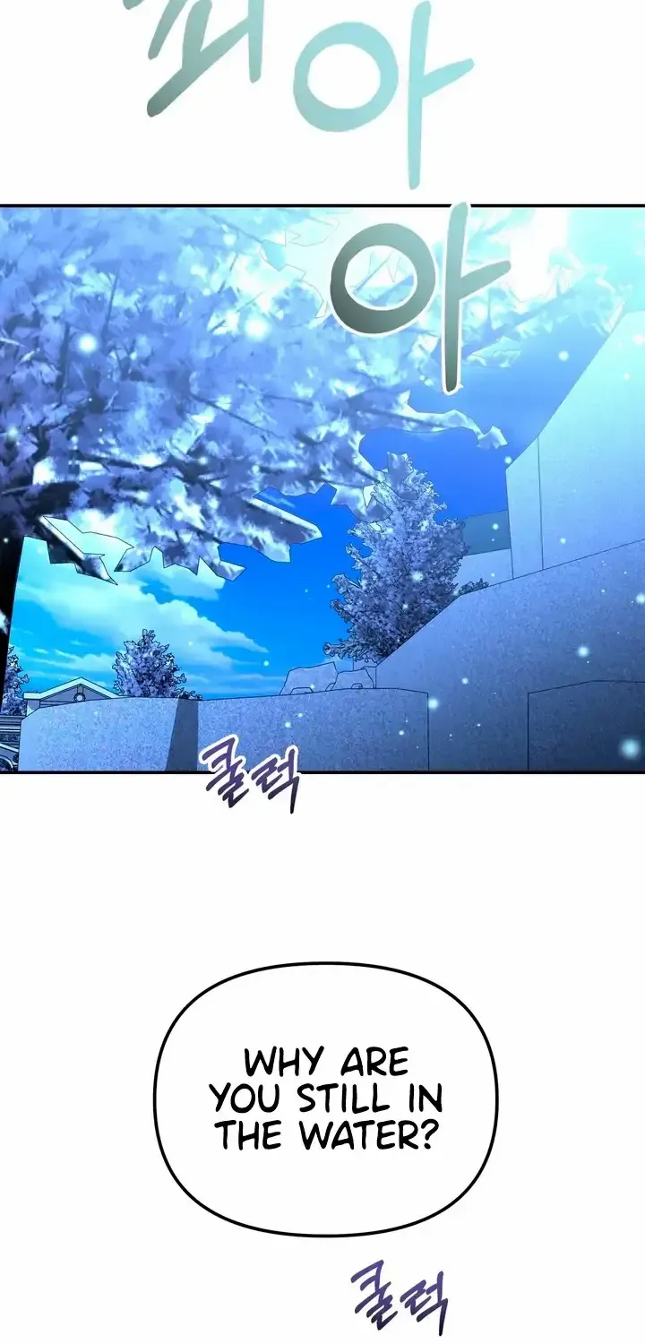 So How Did I Die Chapter 21 page 28 - MangaKakalot