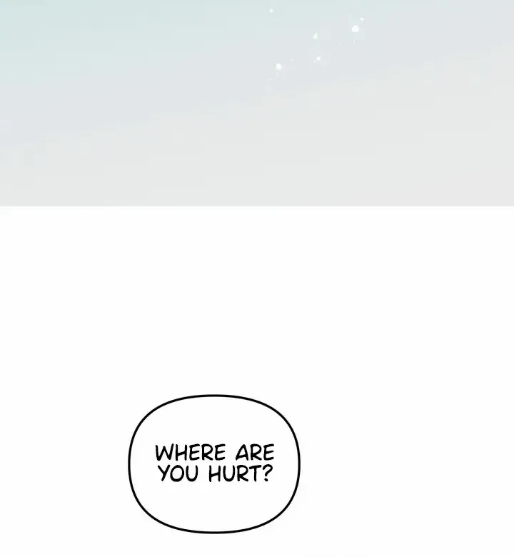 So How Did I Die Chapter 21 page 36 - MangaKakalot