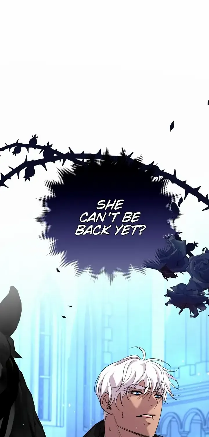 So How Did I Die Chapter 21 page 85 - MangaKakalot