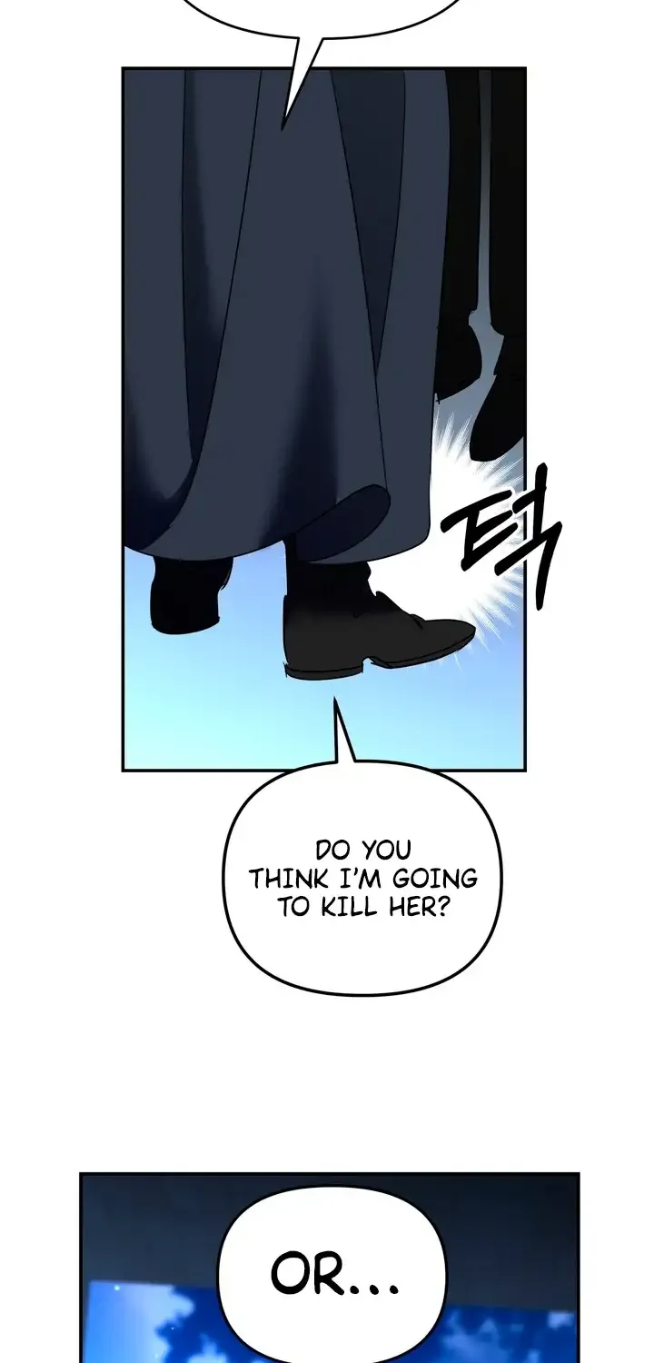 So How Did I Die Chapter 22 page 24 - MangaKakalot