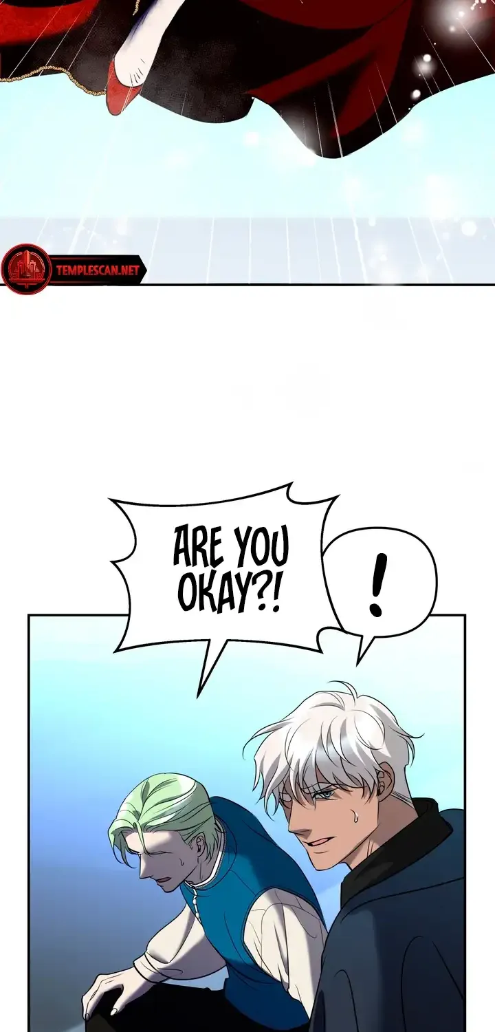 So How Did I Die Chapter 22 page 45 - MangaKakalot