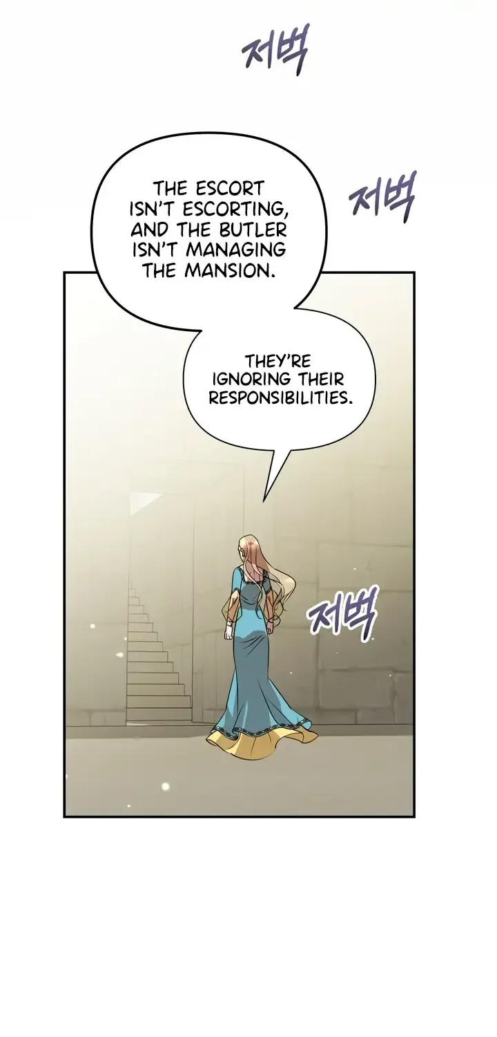 So How Did I Die Chapter 22 page 64 - MangaKakalot