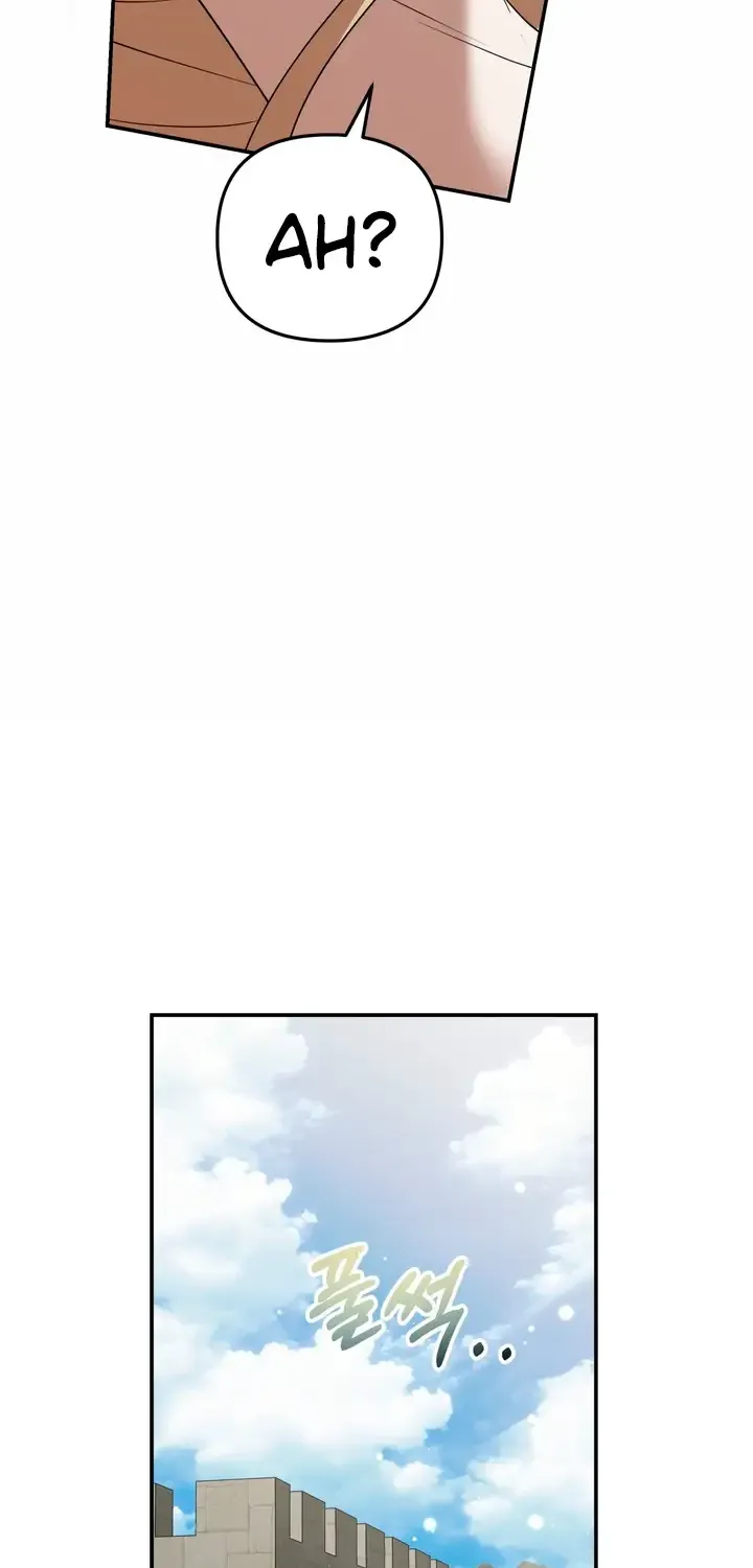 So How Did I Die Chapter 22 page 87 - MangaKakalot