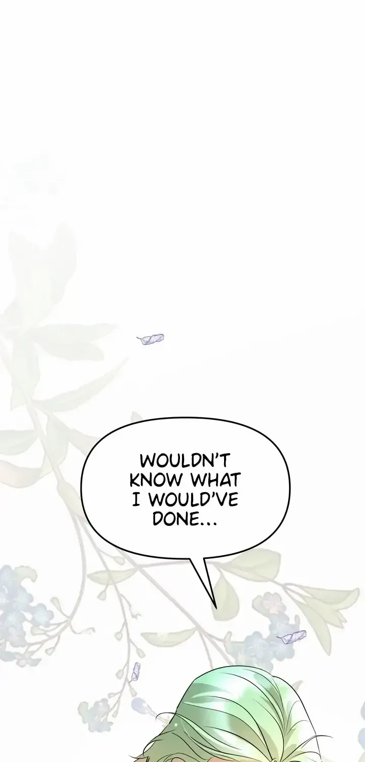 So How Did I Die Chapter 22 page 98 - MangaKakalot