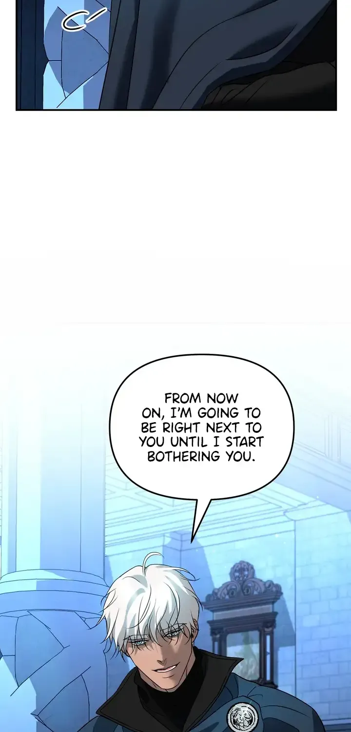 So How Did I Die Chapter 23 page 68 - MangaKakalot