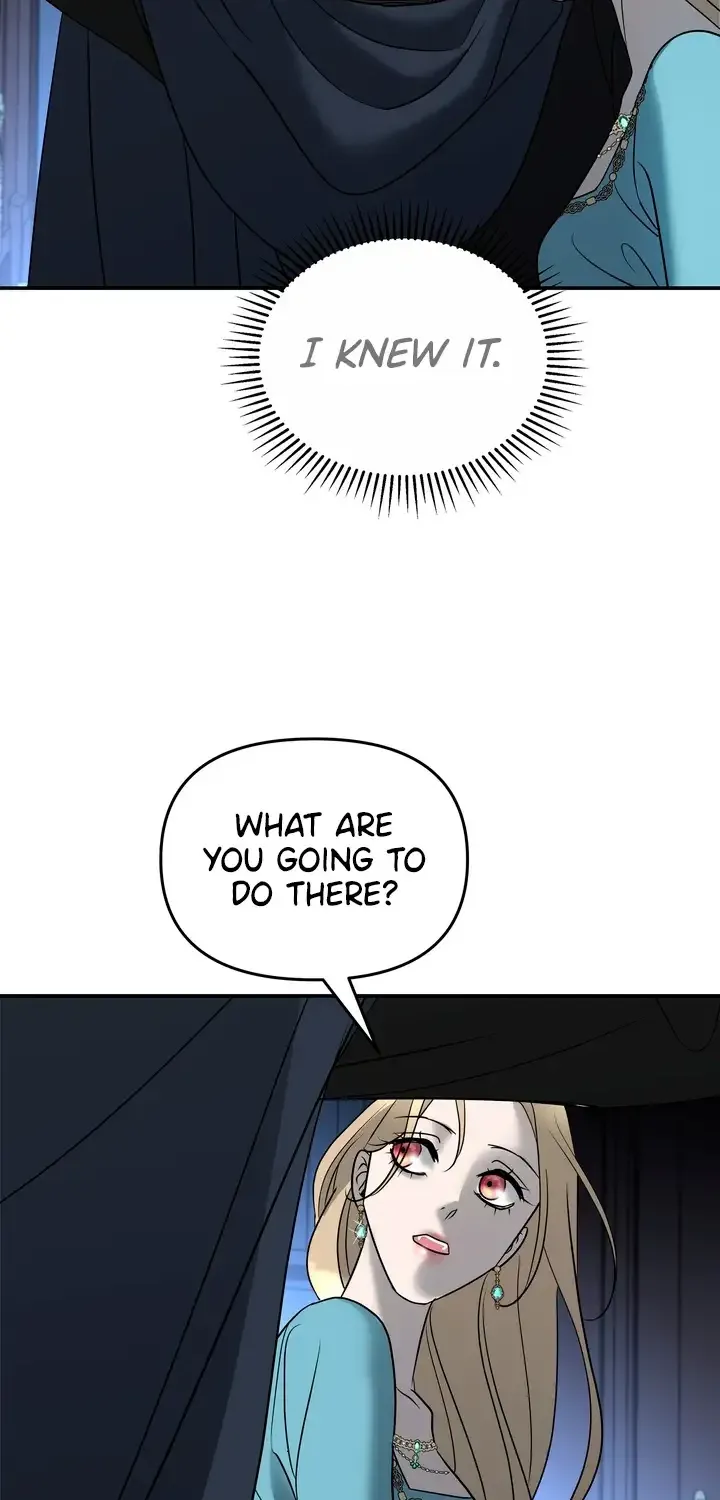 So How Did I Die Chapter 23 page 80 - MangaKakalot