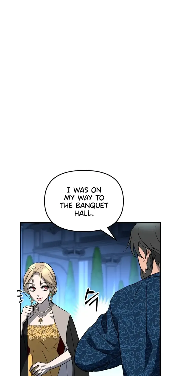 So How Did I Die Chapter 24 page 60 - MangaKakalot