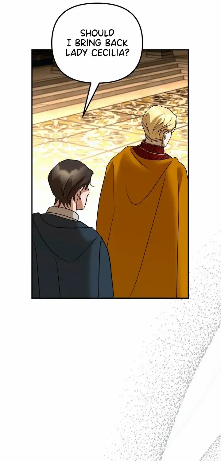 So How Did I Die Chapter 25 page 24 - MangaKakalot